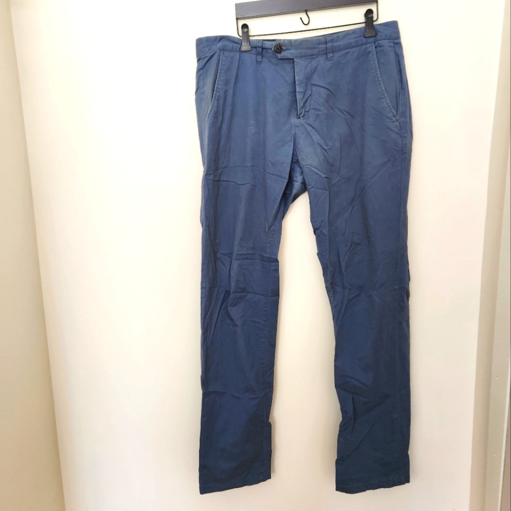 Men's RW pants